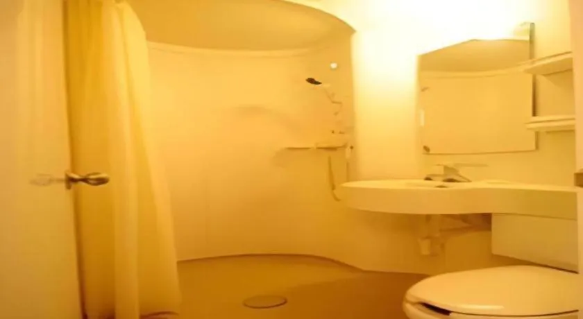 Super8 Hotel Anyang Hongqi Road Anyang (Henan)