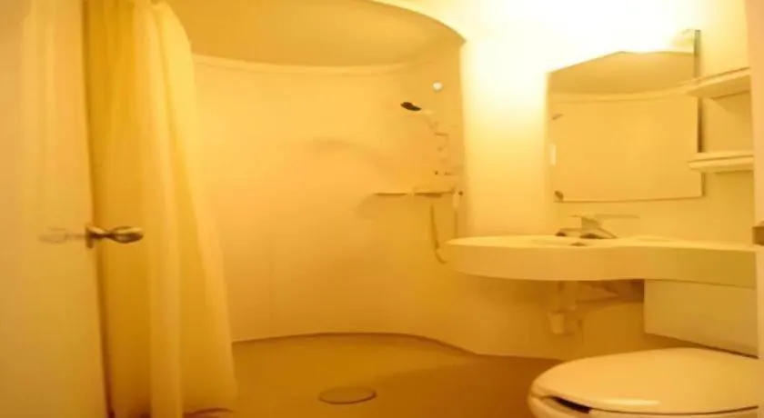 Super8 Hotel Anyang Hongqi Road