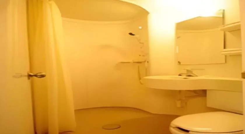 Super8 Hotel Anyang Hongqi Road Anyang (Henan)